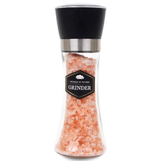 主婦白丹自己磨的調味料, 180g, 1個