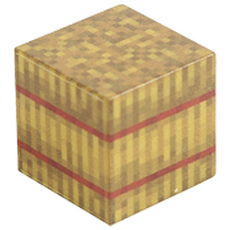 창의력 DIY 자석 큐브 블럭 마그네틱 블럭, B073, 30개