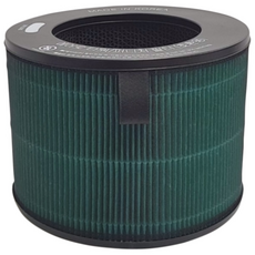 [필터온] LG 에어로타워 에어로퍼니처 V필터 PFSPNC01, 단품, 1개