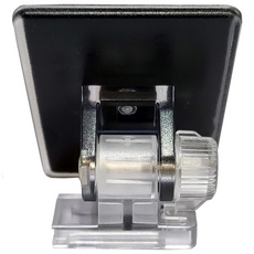 아이나비 정품 블랙박스 거치대 (A700 Z500 Z3000 QXD7000 QXD8000 Z8000 호환)