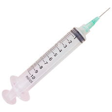 드그라쎄 레진 공예 재료 - 레진아트 공예용 주사기 워터쉐이커, 1개