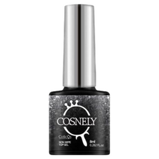 코스넬리 논와이프 탑 젤 8ml, 논와이프 탑젤, 1개