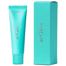 SAINT LAB SL073 香氛護手霜 玫瑰香, 50ml, 1條