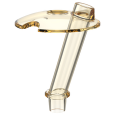 아이로 코시원 콧물흡입기 부속품 역류방지팁, 1개