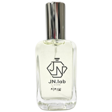제이앤랩 치자꽃 퍼퓸 향수, 30ml, 1개
