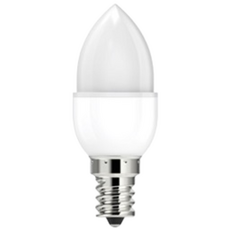 연등용 LED 고추구 E12 1W 전구색/ 5개 1묶음/ KC/ 포커스/전등/장식구/꼬마구/초절전형 미니구/스탠드/샹들리에, 전구색