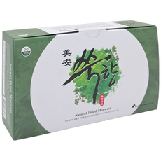 한방쑥향 천연약쑥 좌훈용품 4g, 1개