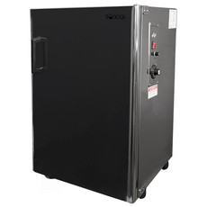 소도기 국민 업소용 온장고 전기온장고 타올 음료 밥보온고 편의점 약국 네일샵 미니 소형, HK-700