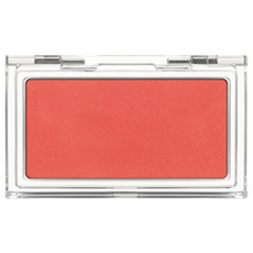 이니스프리 마이 블러셔 3.8g, 9호 볼 빨간 동백꽃, 1개