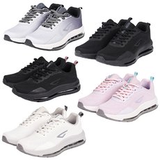 파격세일 월드컵 남녀공용 발볼편한 고급스러운 디자인 발이편한 쿠션좋은 에어백창 적용 가벼운 조깅화 워킹화 헬스화 일상화 편하게 신으세요 에어서플라이