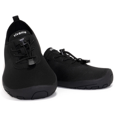 비바미 필맥스 발볼넓은 특화된 신발