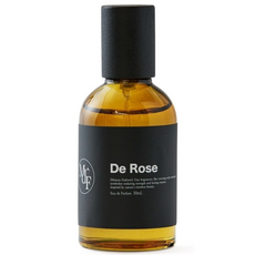 드 로즈 오드퍼퓸 남녀공용 카피향수 Maison Du Foret, 1개, 30ml
