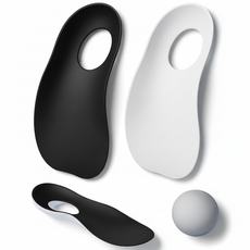 멜토르 1+1 아치핏 아치깔창 아치 족저근막염깔창 아치패드 아치보호깔창