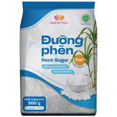 3k프로듀싱 락슈가, 500g, 1개