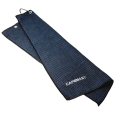 빈플랜트 다크네이비 대형타올 바리스타 행주 타월 카페 키친 린넨 스탠드 넉박스 타올, 1개