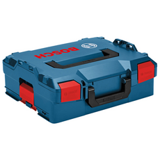 보쉬 공구함 136 L-BOXX, 1개