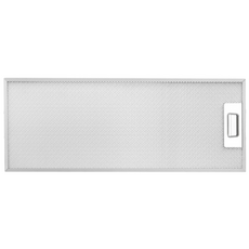 주방 후드필터 100% 국내 제작 하츠 한샘 호환 교체용 필터, 197x480 (상단52/하단 140, 1개