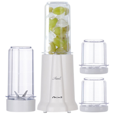 신일 다용도 믹서기, SFM-C21LT