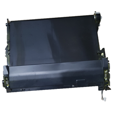 삼성 정품 전사벨트 번들제품 SL-C480W SL-C482FW SL-C483FW CLT404용 전사벨트, SLC480W 전사벨트