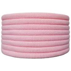 용화양말목 프리미엄 양말목 100g, 1개, 파스텔핑크