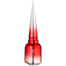 [AS젤] 8in1 올인원젤 베이스 빌더 연장 팁 스톤 파츠 젤네일 셀프네일 젤 하나로 끝, 1개, 15g, 8in1 올인원 젤