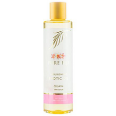 퓨어피지 너리싱 엑조틱 오일 구아바, 236ml, 1개