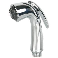 와이넷 국산 핸드비데 수동비데 비데 분사건, 이글비데분사건