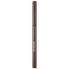 우드버리 크리미젤 수퍼슬림 오토아이라이너 0.12g, 브라운, 1개