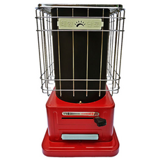 연탄난로 화목 난로 연통 1구3탄