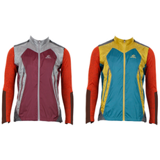 HALLA SPORT 남성 아주카HL 베스트