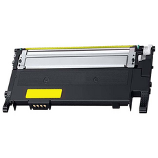 [호환] BNC INT 삼성 재생 토너 CLT-K510S 검정 SL-C563W C563FW C513 C513W C510 C510W, 1개, 노랑