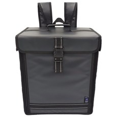 카멜레온바스켓 40리터 백팩 바스켓 하드 케이스 Type / 배달가방 배달백팩 보온보냉 배달가방