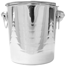 [공식]발뮤다 가습기 필터 청소 전용 클린버킷, 1개