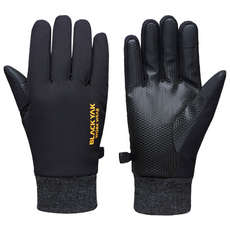 블랙야크 S-소프트 패딩장갑 겨울용 방한용품 남여공용