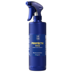 라보코스메티카 퍼펙타 SiO2 퀵 디테일러, 500ml, 1개