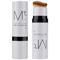 엠도씨 엔드 핏 스틱 비비 13g, 2호 내추럴베이지, 1개