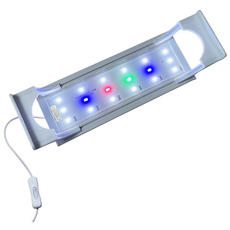 모비딕 히트라이트 조명 E 시리즈 E-500, 1개