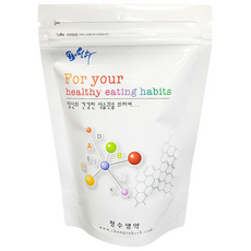 當歸山楂三角茶包, 1.5g, 50入, 1個