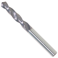 硬質合金鑽頭 7mm, 1個