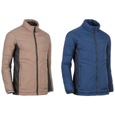 버팔로 OUTDOOR 남성 아단 자켓