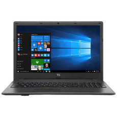 [A급중고] TG 삼보 노트북 국민스펙 I5 6세대 SSD 128GB 램 8GB 사무용 업무용 주식용 인강용 WIN11 N5600 노트북, 하드추가없음, 8GB, 윈도우 11 프로