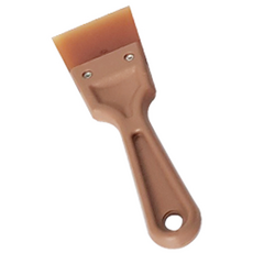 우레탄 헤라, 1.우레탄헤라 5cm, 1개