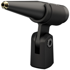 베링거 ECM PRO 측정용 녹음용 콘덴서 마이크