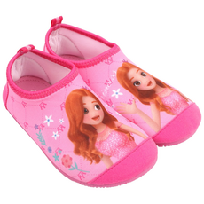 19WS-HJ01 헤이지니 아쿠아슈즈