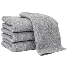 대나무 행주 10장 대형 30cm x 30cm 대나무 양면만능행주 친환경, 10개