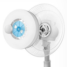 헤파필터 H13 헤파팬 오리지널 공기청정기 필터 미세먼지 정화