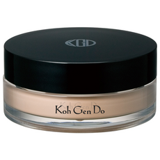 Kogendo 自然採光粉 12g, 單色, 1個
