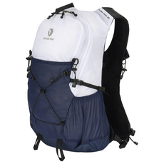 블랙야크 공용 플래시팩20 어깨끈에 물병 20L 배낭 25년 2BYKSXU906, WHITE