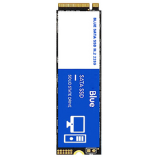 2.5인치 nvme 솔리드 스테이트 드라이브 SSD 1TB 고속 솔리드 스테이트 드라이브는 시스템 디스크를 지원합니다.