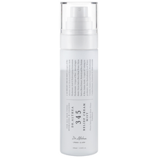 [Dr.Althea] 닥터엘시아 345 릴리프 크림 미스트, 1개, 100ml